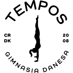 TEMPOS Gimnasia Danesa