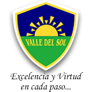 valle-del-sol