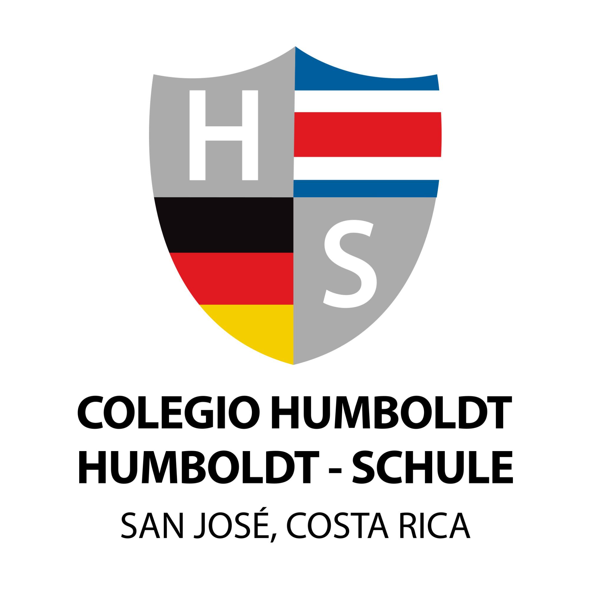 Humboldt Costa Rica